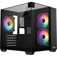 Aptech Infinity CS275 Gaming Case